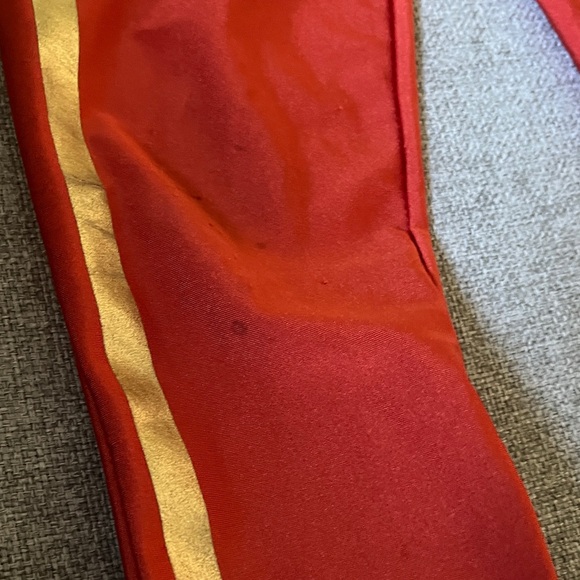 Ms Marvel Costume, The Marvels superhero - Picture 4 of 5